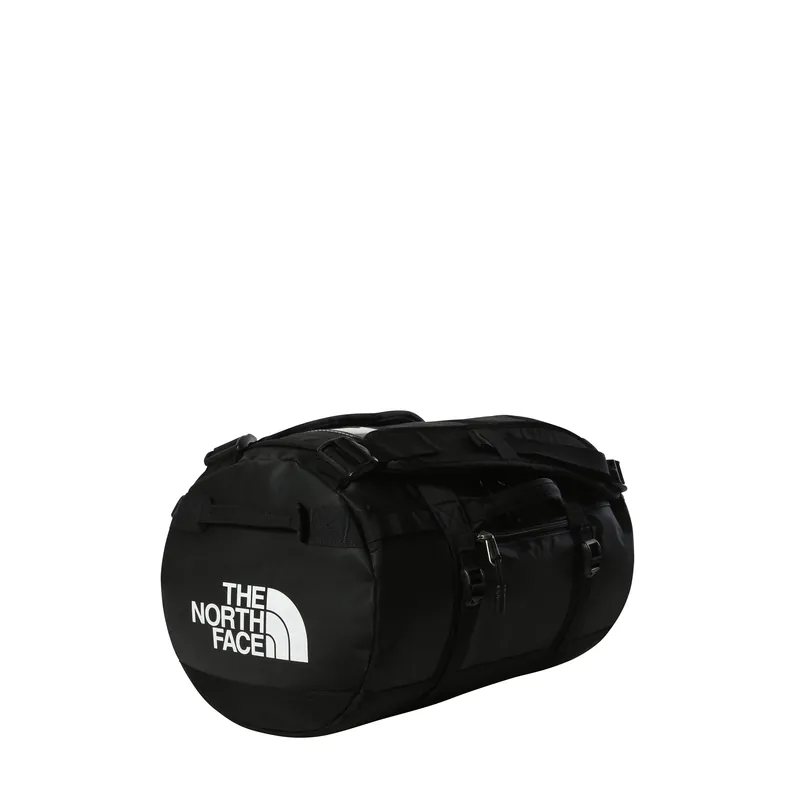 Neu Im Sortiment THE NORTH FACE "Base Camp Duffel XS"