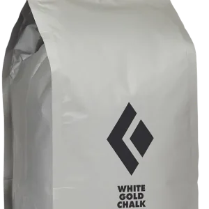 BLACK DIAMOND "LOOSE CHALK 300gr." Schneller Versand
