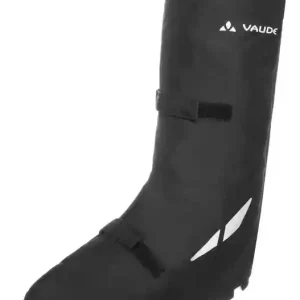 VAUDE "Fahrradgamaschen Long" Sichere Zahlung