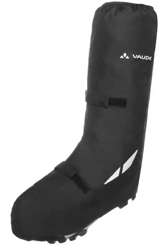 VAUDE "Fahrradgamaschen Long" Sichere Zahlung