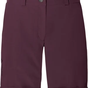 Damen "Cyclist Shorts" Rabatt