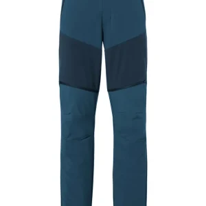 VAUDE "Elope ZO" Ausverkauf