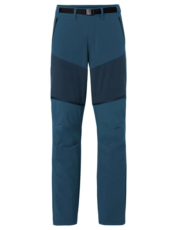 VAUDE "Elope ZO" Ausverkauf