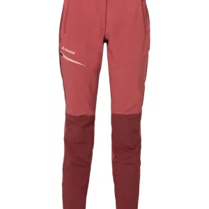 Rabatt VAUDE "Elope"