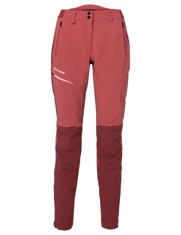 Rabatt VAUDE "Elope"