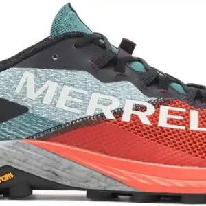 MERRELL "MTL Long Sky 2" Neue Kollektion