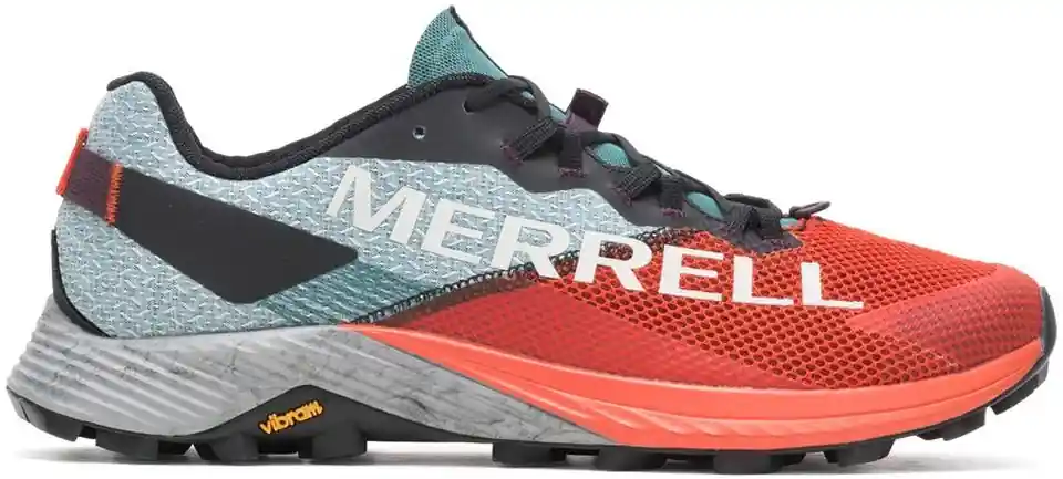 MERRELL "MTL Long Sky 2" Neue Kollektion