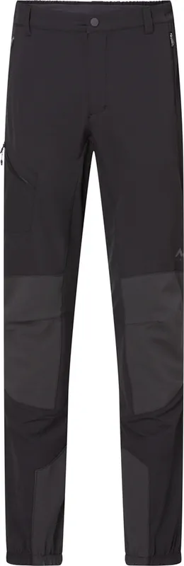 McKINLEY "Beira" Online Kaufen