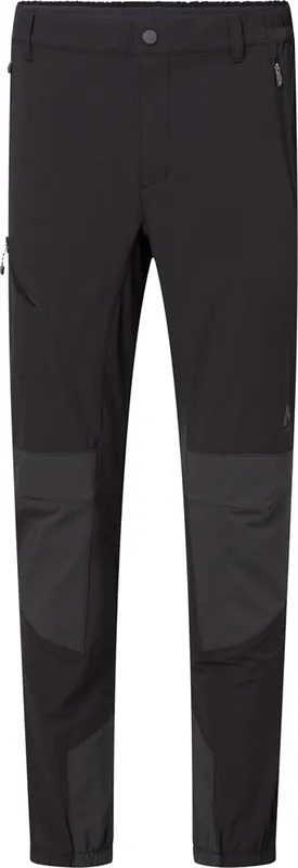 McKINLEY "Beira" Top-Angebot
