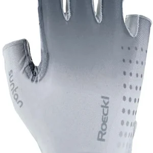 Preisreduziert ROECKL Rad-Handschuh "Istia"