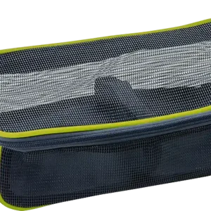 EDELRID "Crampon Bag" Direkt Vom Hersteller