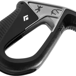 BLACK DIAMOND "ATC-PILOT" Beliebt