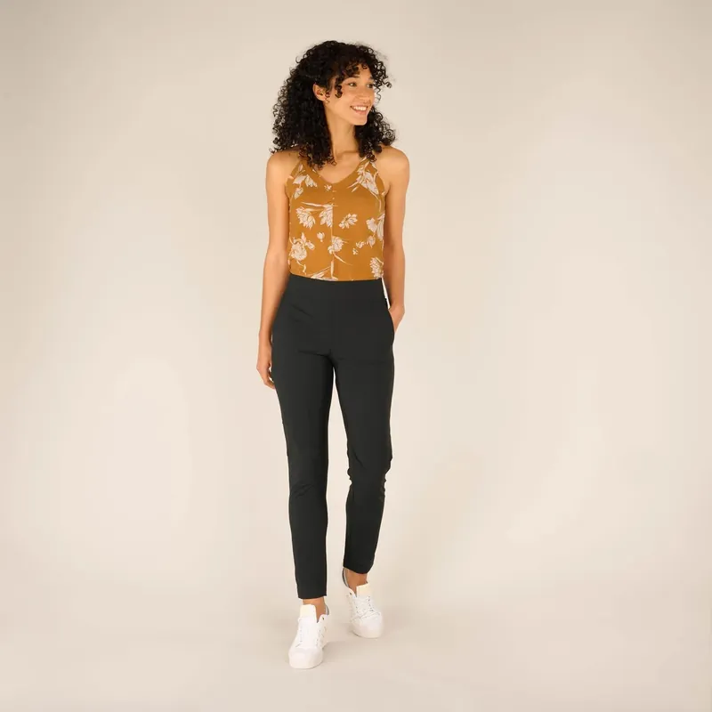 Geprüft SHERPA "SAJILO ANKLE"