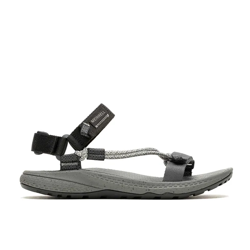 MERRELL "BRAVADA 2 STRAP" Top-Preis