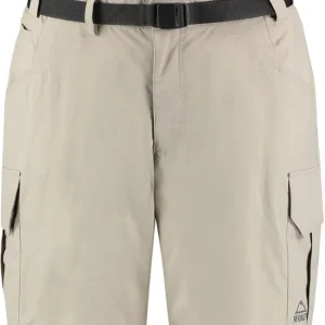 McKINLEY "Ajo III" Must-Have