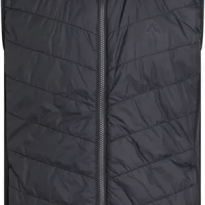 Sofort Bestellen McKINLEY He-Isolationsweste "Sansa II"