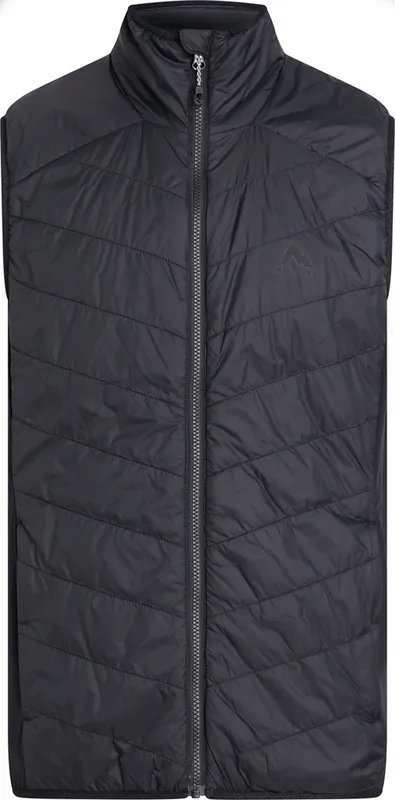 Sofort Bestellen McKINLEY He-Isolationsweste "Sansa II"