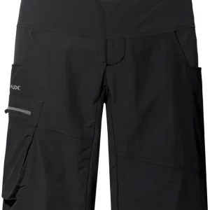 VAUDE Herren Radhose "Qimsa" Billig