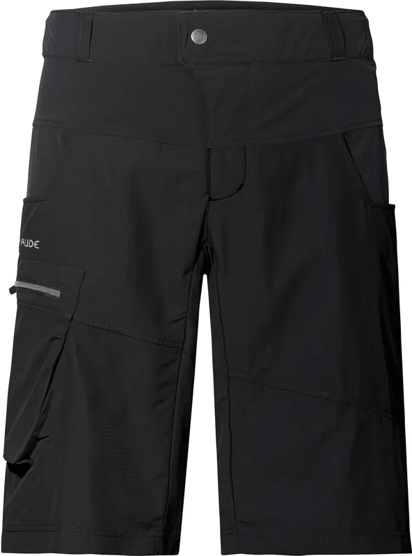 VAUDE Herren Radhose "Qimsa" Billig