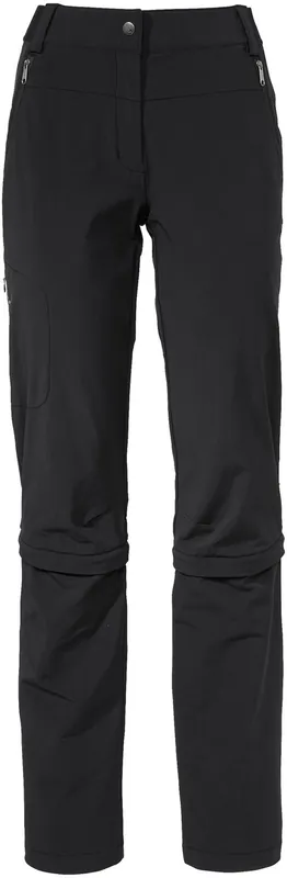 Schnäppchen VAUDE Damen Hose "Farley"