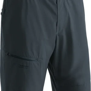 MAIER SPORTS "Fortunit LB" Mega-Angebot