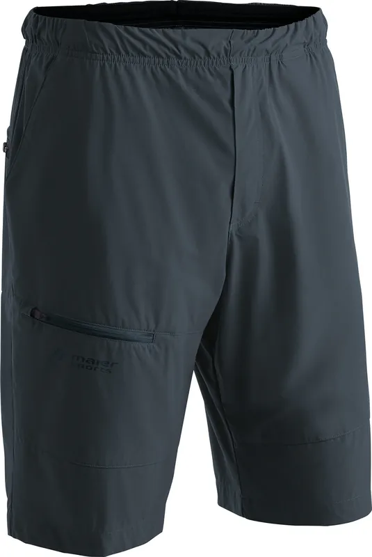 MAIER SPORTS "Fortunit LB" Mega-Angebot