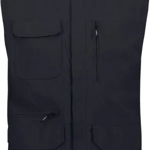 CMP Herren Weste Top-Preis