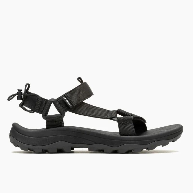 MERRELL SPEED FUSION WEB SPORT Abverkauf