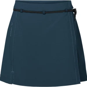 VAUDE "Tremalzo Skirt IV" Aktuell