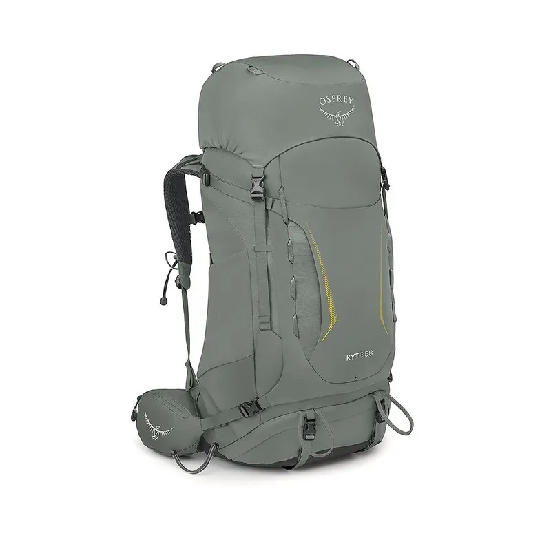 OSPREY "Kyte 58" Sonderaktion