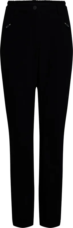 Knallerangebot McKINLEY "Beira Short"