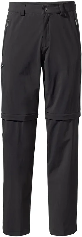 Billig VAUDE "Farley Stretch ZO"
