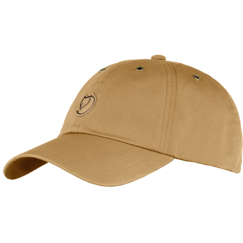 Bestseller FJÄLLRÄVEN Vidda Cap