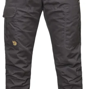 Schnäppchen FJÄLLRÄVEN "Karl Pro Hydratic"