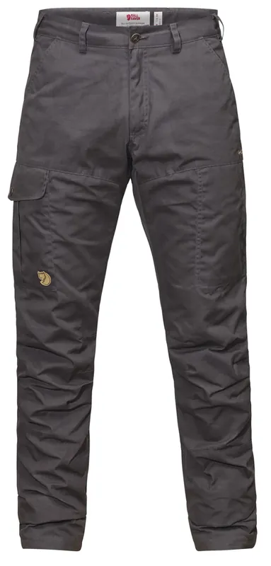 Schnäppchen FJÄLLRÄVEN "Karl Pro Hydratic"