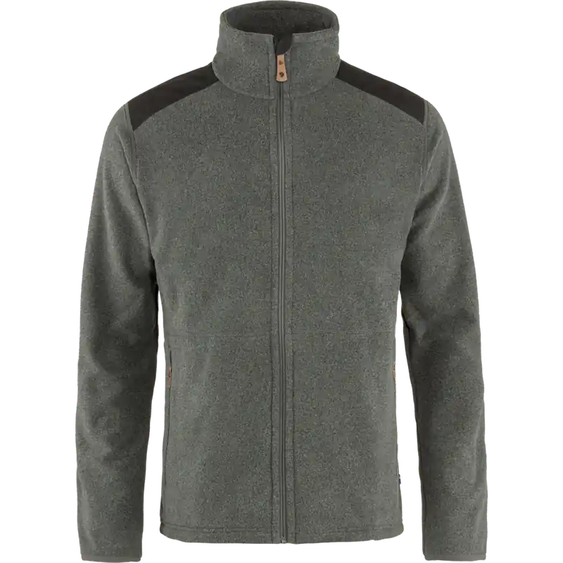 Top-Preis FJÄLLRÄVEN Sten Fleece M