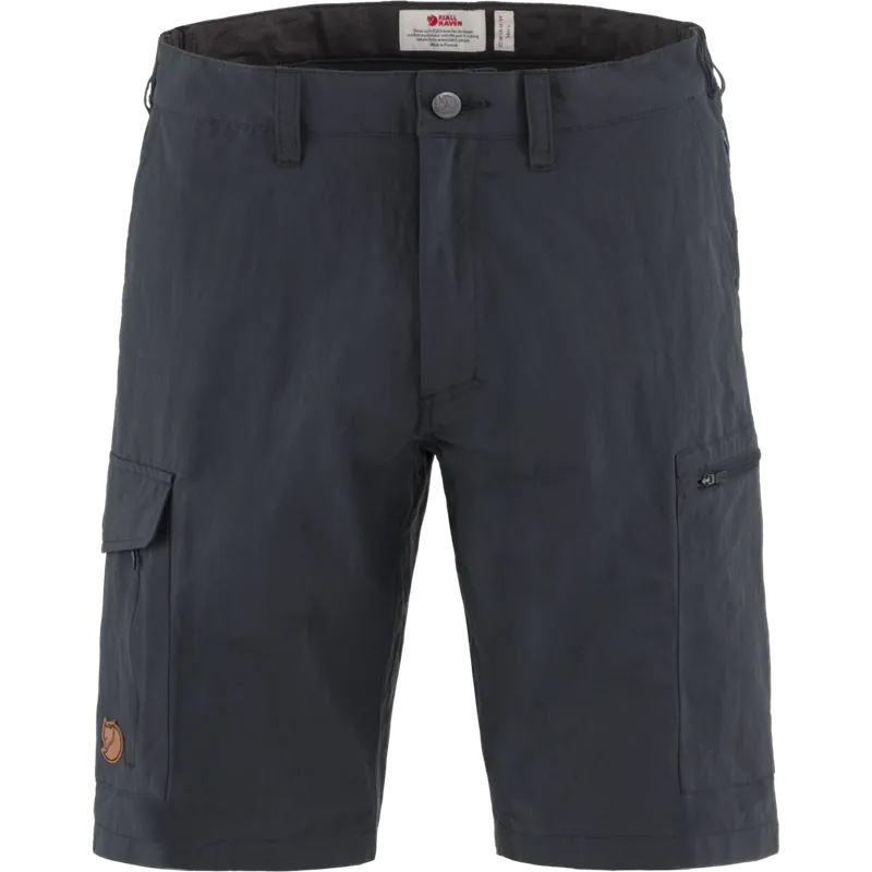 Ausverkauf FJÄLLRÄVEN "Travellers MT"