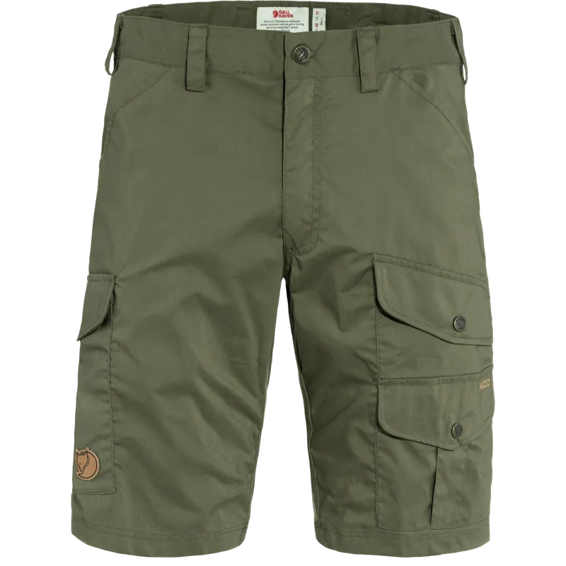FJÄLLRÄVEN "Vidda Pro Lite" Expressversand