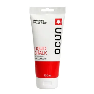 OCUN "Chalk Liquid 100ml" Sale