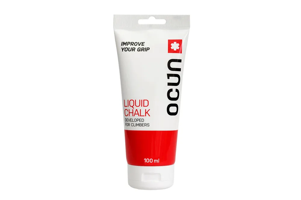 OCUN "Chalk Liquid 100ml" Sale