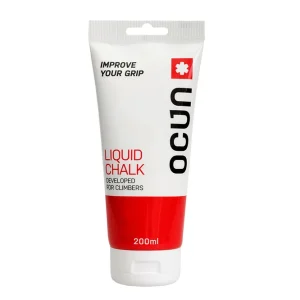 OCUN "Chalk Liquid 200ml" Angebot