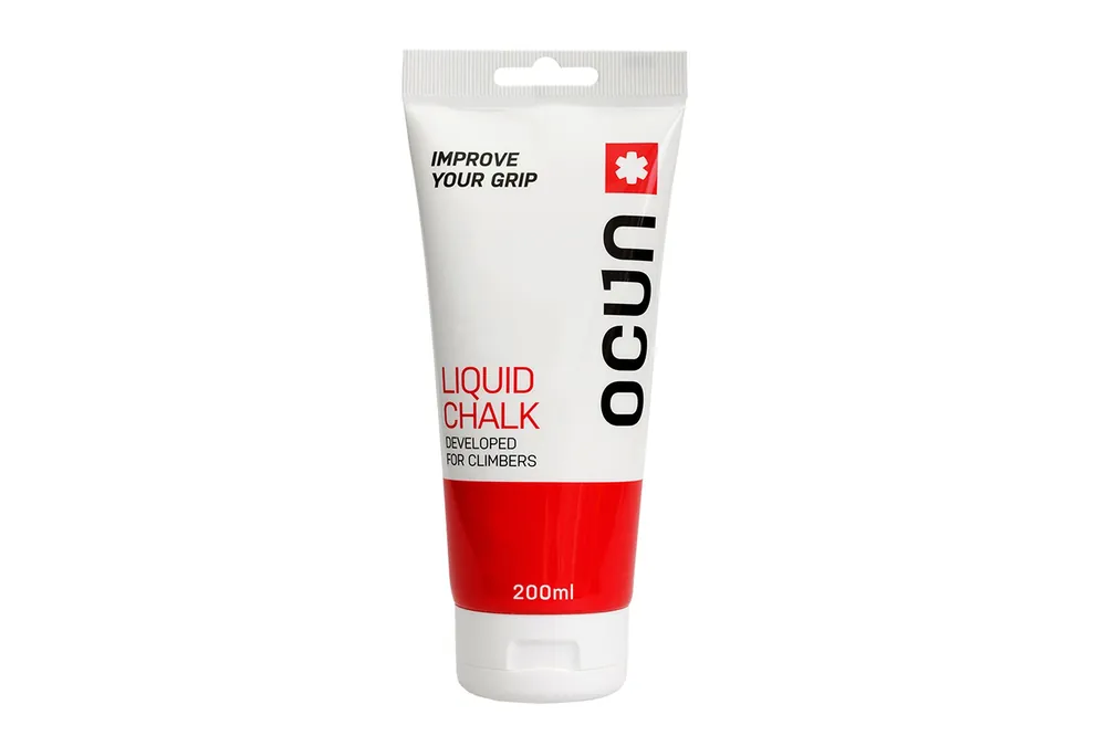 OCUN "Chalk Liquid 200ml" Angebot