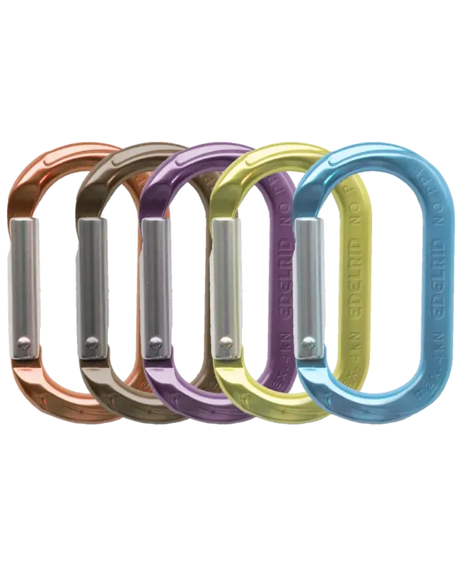 Angebot EDELRID "Mini-O"
