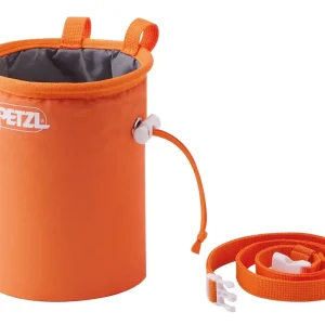 PETZL "Bandi" Billig