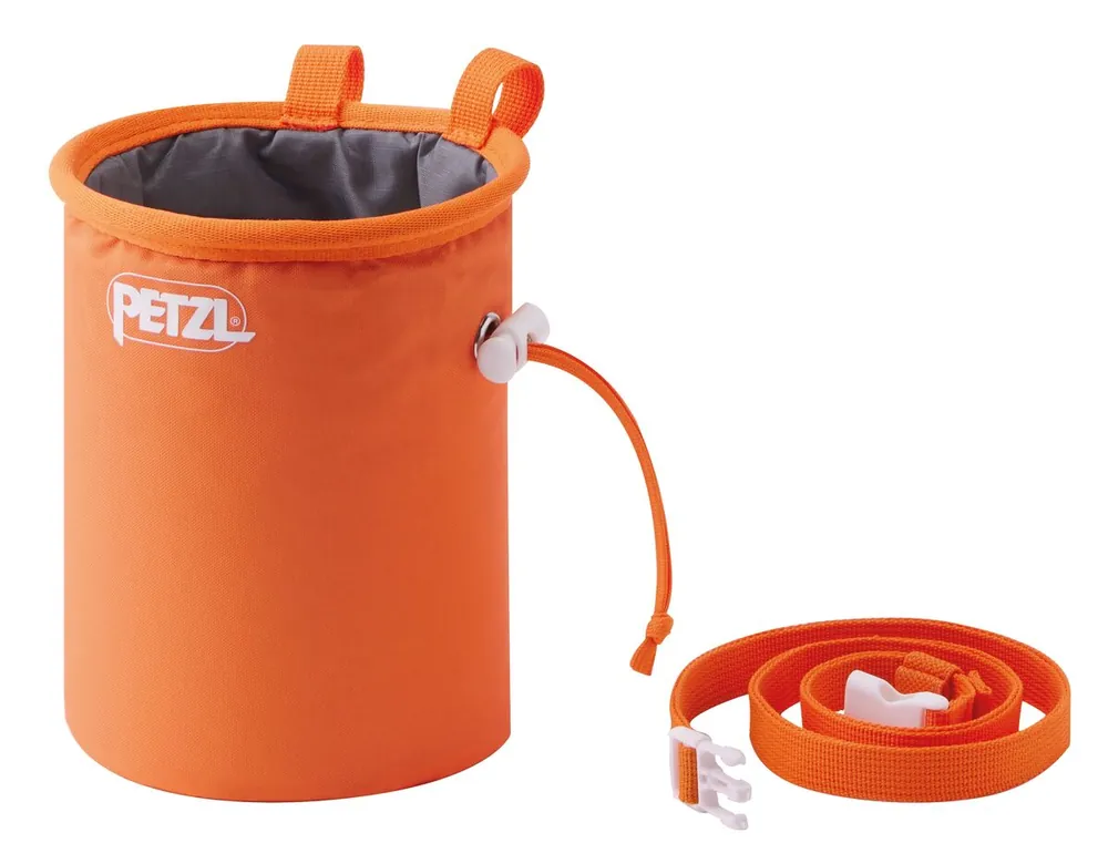 PETZL "Bandi" Billig