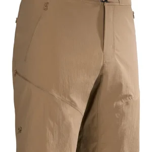 ARC´TERYX "Gamma Quick Dry" Garantierte Lieferung