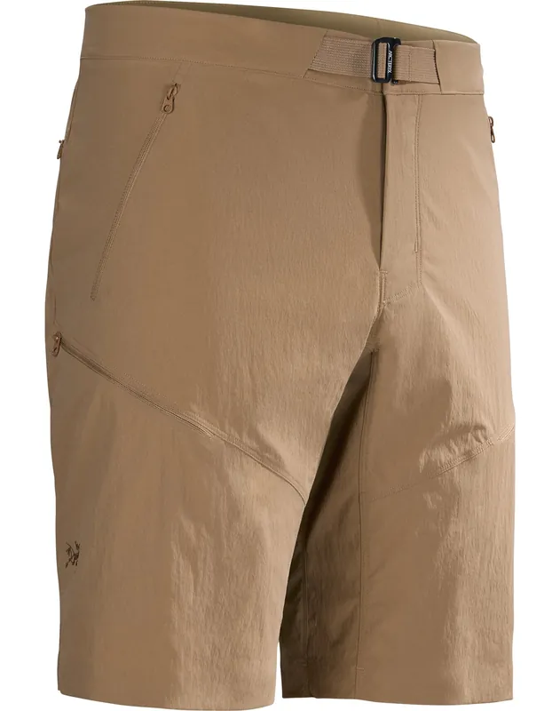 ARC´TERYX "Gamma Quick Dry" Garantierte Lieferung