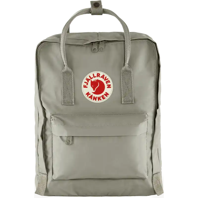 FJÄLLRÄVEN "Kånken" Neuheit