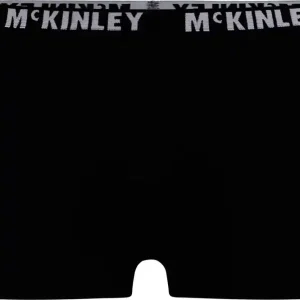 Günstig McKINLEY "Lenie"
