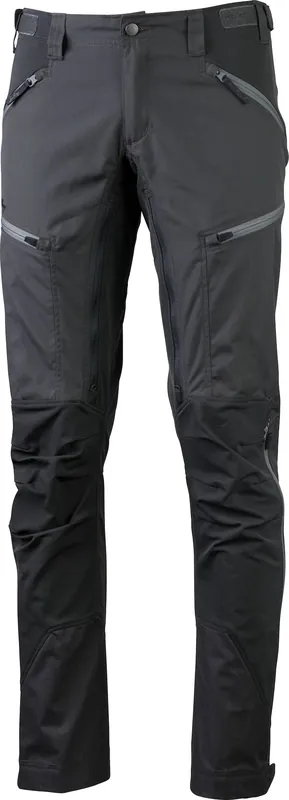 LUNDHAGS "SKOMAKARNA Makke" Mega-Angebot